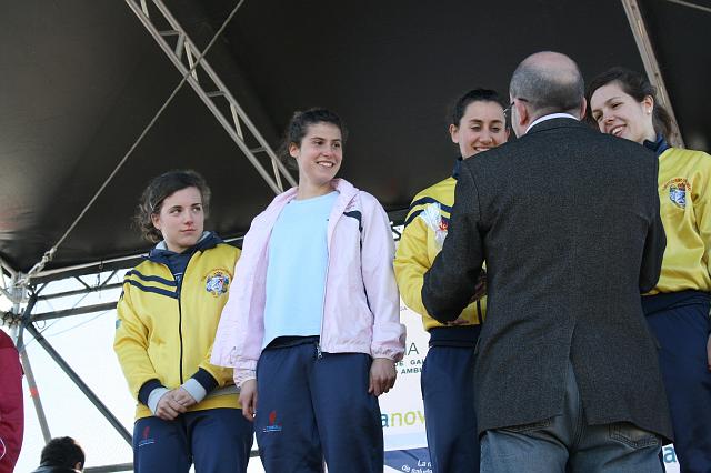 2009 Cto. Galego Cross 2009 241